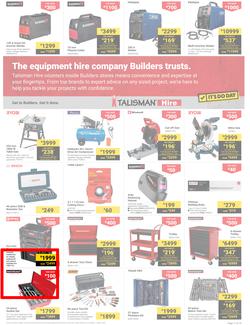 Builders KwaZulu-Natal : It's Back To Site Done Right Day (14 January - 03 March 2025), page 11