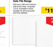 Marco Polo Porcelain Tiles-600mm x 600mm Per Sqm