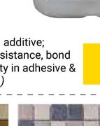 Mosaic Porcelain Tiles-Per Pack