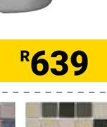 Mosaic Porcelain Tiles-Per Pack