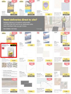 Builders KwaZulu-Natal : It's Back To Site Done Right Day (14 January - 03 March 2025), page 13