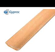Gyproc Rhino Cornice 75mm x 3m