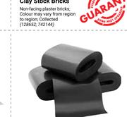 DPC Brick Grip 225mm x 40m-Each