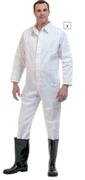 Beck Painters Overall