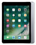 Apple iPad Pro 128GB WiFi & Cell-Each