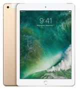 Apple iPad 32GB Cell-On 3GB Data Contract