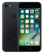 Apple iPhone 7 128GB-Each