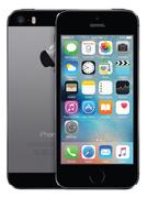 Apple iPhone 5(S) 32GB (Certified Pre Owned)-Each