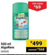 Algorem-500ml