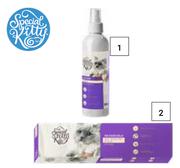 Special Kitty Catnip Spray-250ml