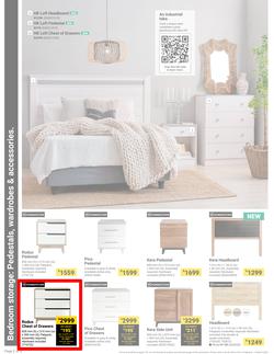 Builders : It's Work, Focus & Reset Day (04 February - 03 March 2025), page 2