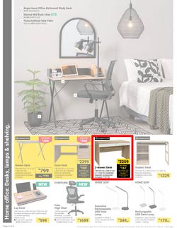 Builders : It's Work, Focus & Reset Day (04 February - 03 March 2025), page 4