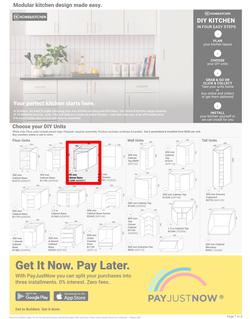 Builders : It's Work, Focus & Reset Day (04 February - 03 March 2025), page 7