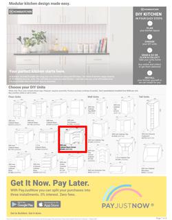 Builders : It's Work, Focus & Reset Day (04 February - 03 March 2025), page 7