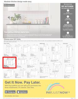 Builders : It's Work, Focus & Reset Day (04 February - 03 March 2025), page 7
