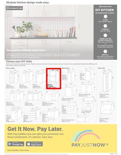 Builders : It's Work, Focus & Reset Day (04 February - 03 March 2025), page 7