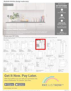 Builders : It's Work, Focus & Reset Day (04 February - 03 March 2025), page 7