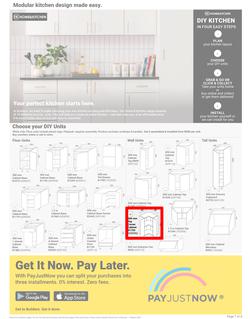 Builders : It's Work, Focus & Reset Day (04 February - 03 March 2025), page 7