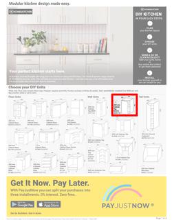 Builders : It's Work, Focus & Reset Day (04 February - 03 March 2025), page 7