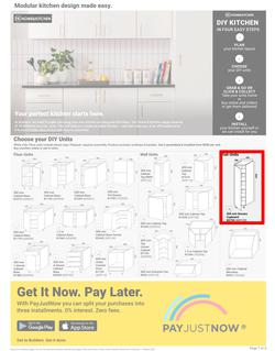 Builders : It's Work, Focus & Reset Day (04 February - 03 March 2025), page 7