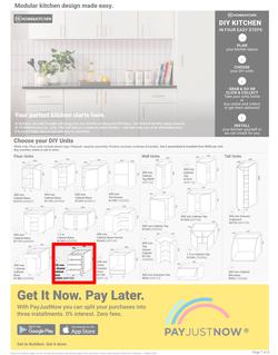 Builders : It's Work, Focus & Reset Day (04 February - 03 March 2025), page 7
