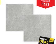 Tile Adhessive-20kg