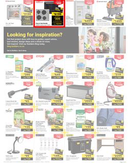 Builders : Save More, Get More (11 February - 10 March 2025), page 3