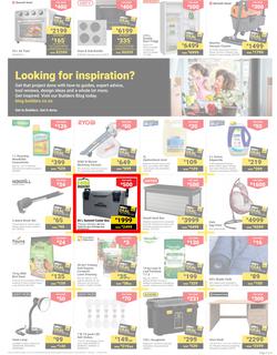 Builders : Save More, Get More (11 February - 10 March 2025), page 3