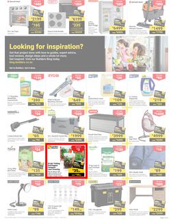 Builders : Save More, Get More (11 February - 10 March 2025), page 3