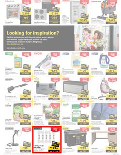 Builders : Save More, Get More (11 February - 10 March 2025), page 3