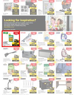Builders : Save More, Get More (11 February - 10 March 2025), page 3