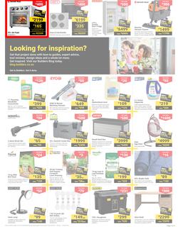 Builders : Save More, Get More (11 February - 10 March 2025), page 3
