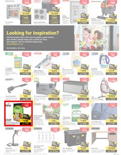 Builders : Save More, Get More (11 February - 10 March 2025), page 3