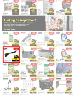 Builders : Save More, Get More (11 February - 10 March 2025), page 3
