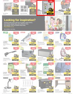 Builders : Save More, Get More (11 February - 10 March 2025), page 3