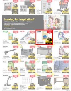 Builders : Save More, Get More (11 February - 10 March 2025), page 3