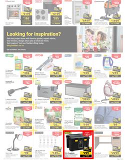 Builders : Save More, Get More (11 February - 10 March 2025), page 3