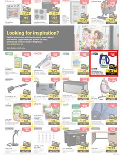 Builders : Save More, Get More (11 February - 10 March 2025), page 3