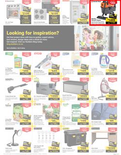 Builders : Save More, Get More (11 February - 10 March 2025), page 3