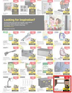 Builders : Save More, Get More (11 February - 10 March 2025), page 3