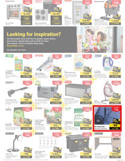 Builders : Save More, Get More (11 February - 10 March 2025), page 3