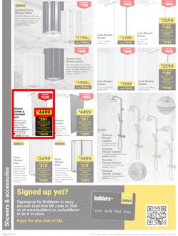 Builders : It's Bathroom Revamp Day (04 March - 14 April 2025), page 6