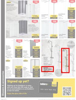 Builders : It's Bathroom Revamp Day (04 March - 14 April 2025), page 6