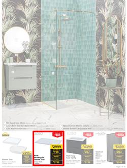 Builders : It's Bathroom Revamp Day (04 March - 14 April 2025), page 7