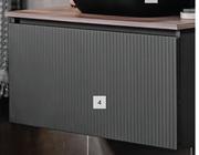 Lapana Duco Vanity 800mm Wide