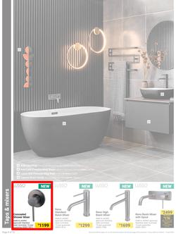 Builders : It's Bathroom Revamp Day (04 March - 14 April 2025), page 8