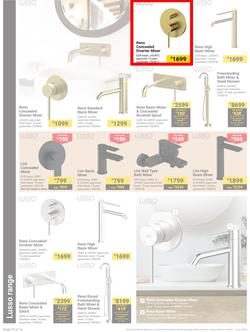 Builders : It's Bathroom Revamp Day (04 March - 14 April 2025), page 10