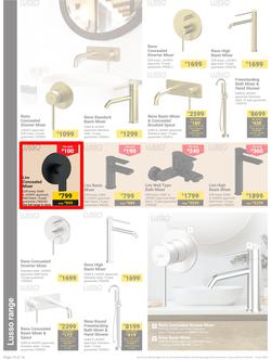 Builders : It's Bathroom Revamp Day (04 March - 14 April 2025), page 10