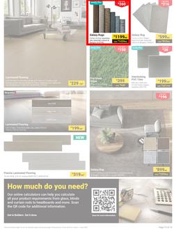 Builders : It's Bathroom Revamp Day (04 March - 14 April 2025), page 15