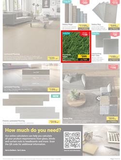 Builders : It's Bathroom Revamp Day (04 March - 14 April 2025), page 15